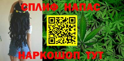 прущая мука Сланцы